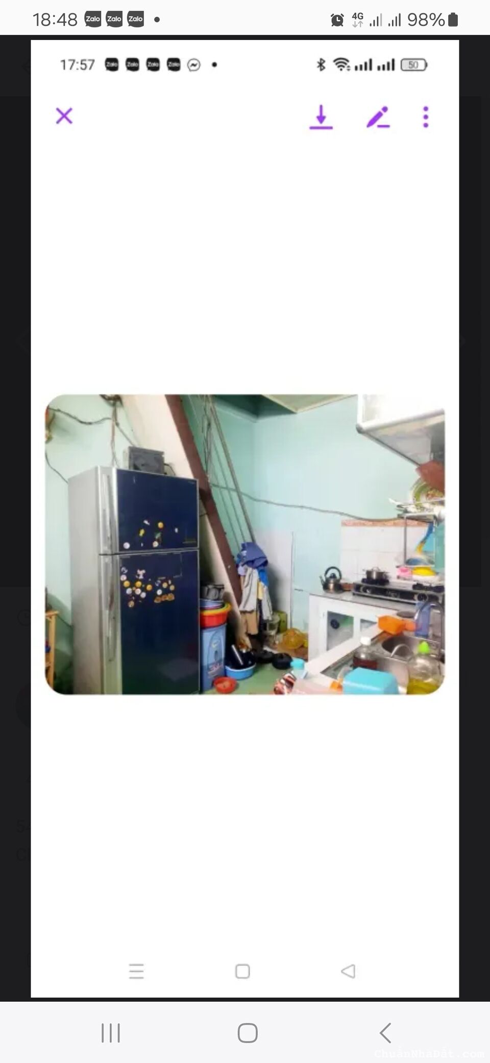 kho nhà phố xin chào nhà kho nhà phố xin chào nhà