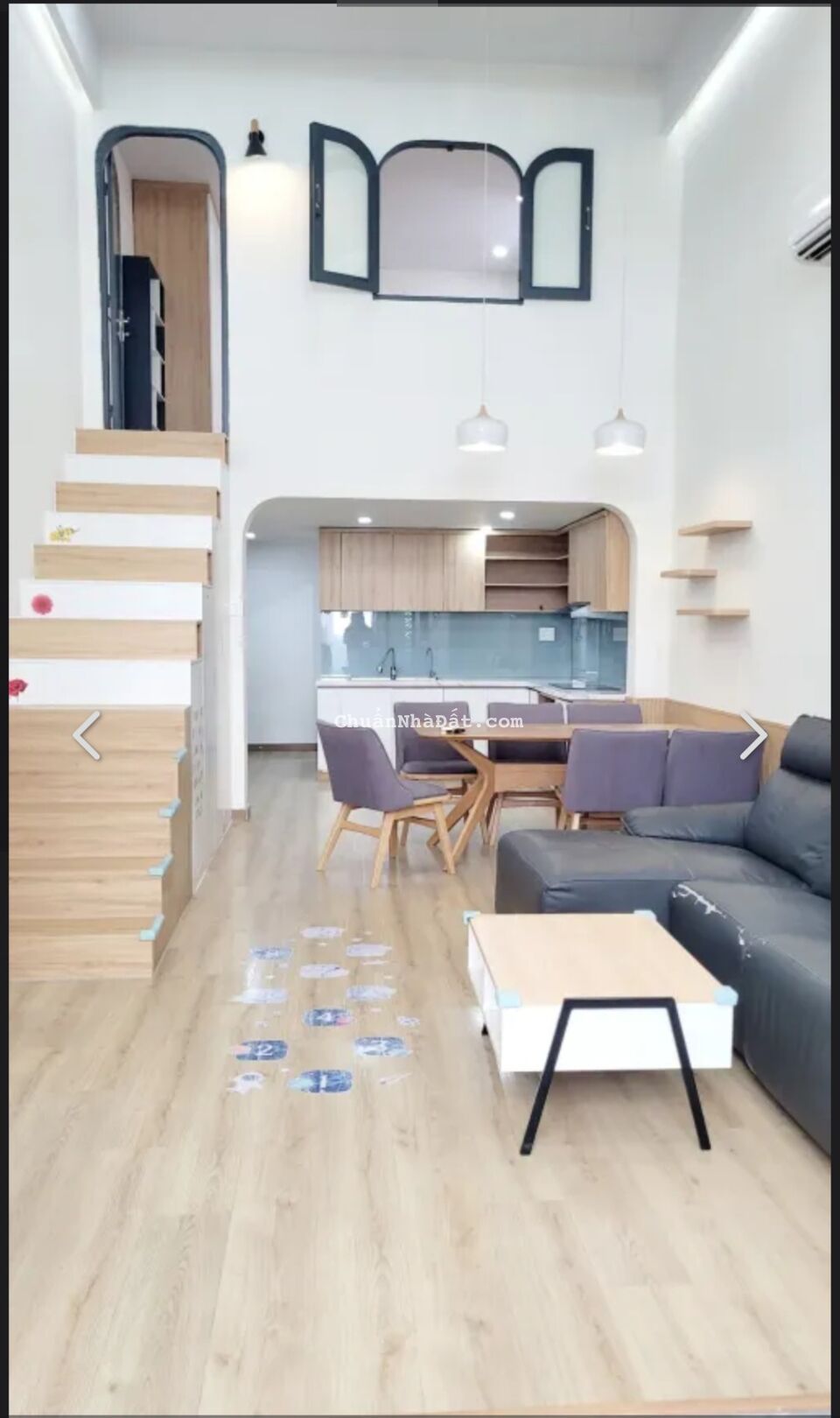 Nhà phố mới đẹp cho anh chị em lựa chọn Nhà phố mới đẹp cho anh chị em lựa chọn