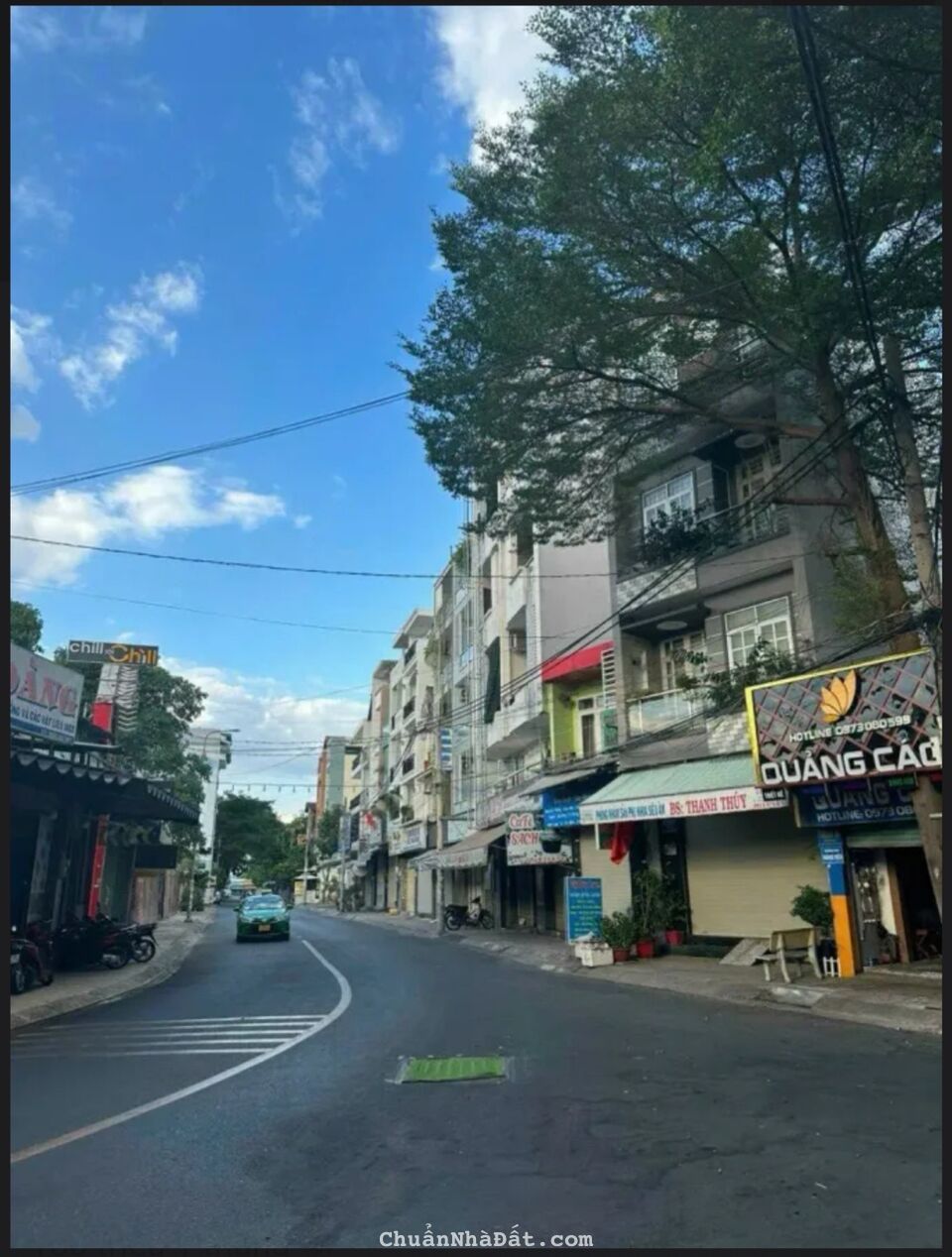 Nhà phố có sổ đàng hoàng chính chủ Nhà phố có sổ đàng hoàng chính chủ