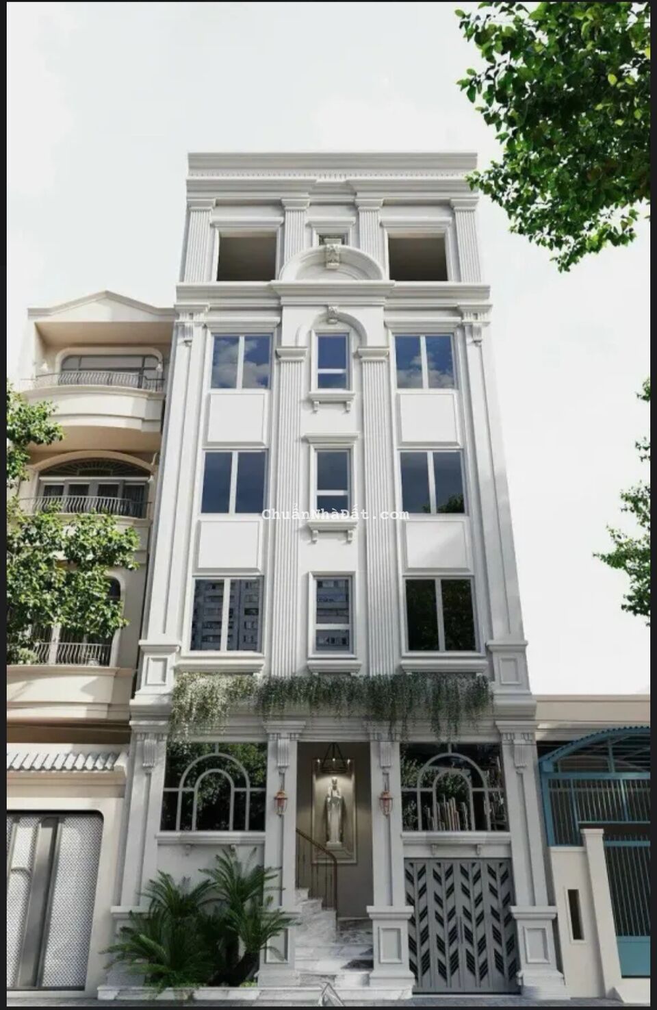 Nhà phố có sổ đàng hoàng chính chủ Nhà phố có sổ đàng hoàng chính chủ