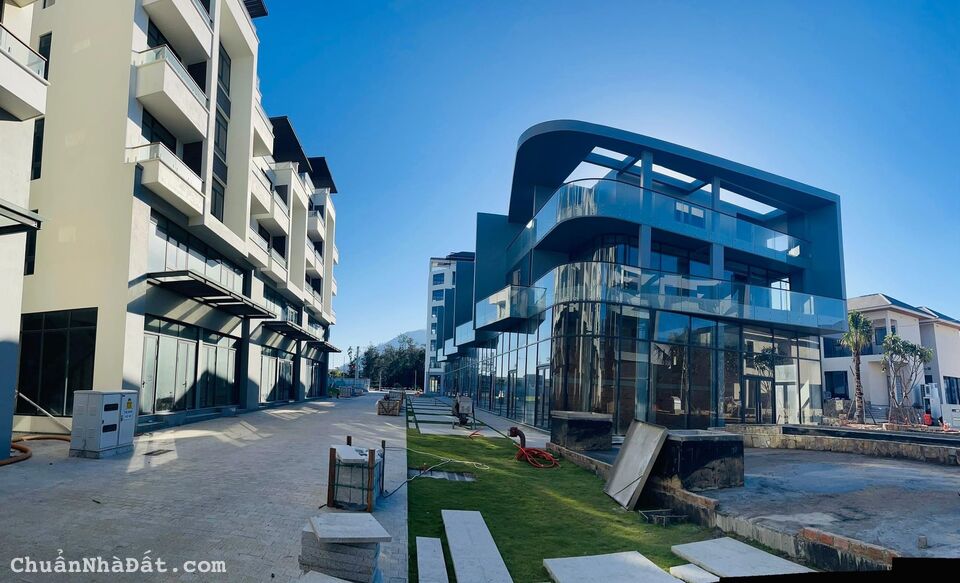 L'aurora phu yen chính là đang hiện thực hóa giấc mơ