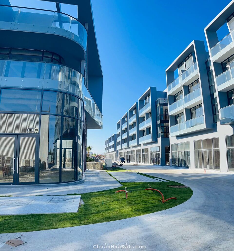 Cơ hội đầu tư: Phú Yên đang trong giai đoạn đầu phát triển du lịch Cơ hội đầu tư: Phú Yên đang trong giai đoạn đầu phát triển du lịch