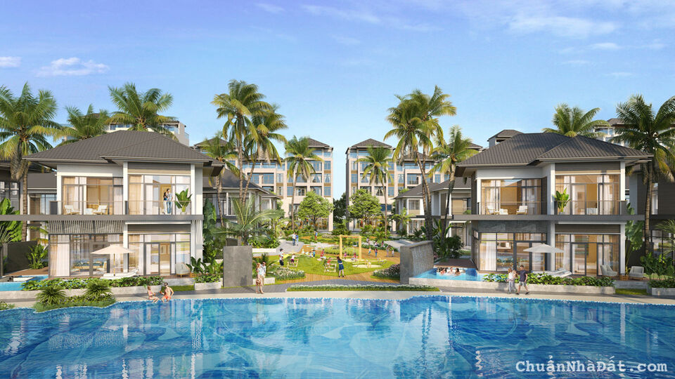 Phú yên sẽ có diện mạo tươi sáng với quy hoạch đô thị mới!