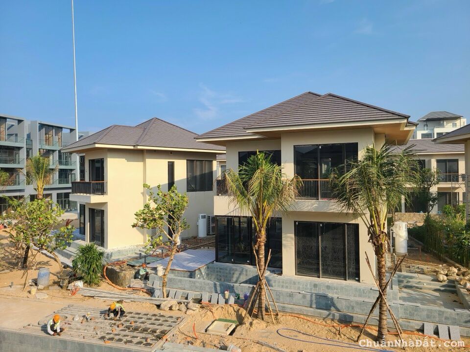 Cơ hội đầu tư: Phú Yên đang trong giai đoạn đầu phát triển du lịch Cơ hội đầu tư: Phú Yên đang trong giai đoạn đầu phát triển du lịch