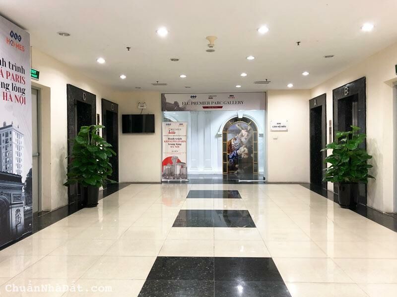 Bán căn hộ lô góc Tòa B, FLC Landmark Tower, Lê Đức Thọ - Siêu hấp dẫn, không thể bỏ lỡ! Bán căn hộ lô góc Tòa B, FLC Landmark Tower, Lê Đức Thọ - Siêu hấp dẫn, không thể bỏ lỡ!