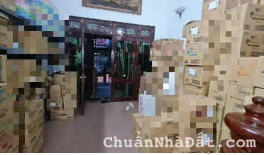 PHÂN LÔ QUAN NHÂN QUẬN CẦU GIẤY - Ô TÔ TRÁNH - LÔ GÓC 85M2 - KINH DOANH, VĂN PHÒNG PHÂN LÔ QUAN NHÂN QUẬN CẦU GIẤY - Ô TÔ TRÁNH - LÔ GÓC 85M2 - KINH DOANH, VĂN PHÒNG