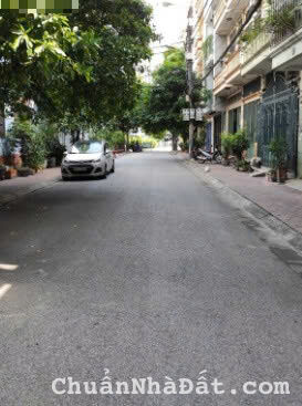 PHÂN LÔ QUAN NHÂN QUẬN CẦU GIẤY - Ô TÔ TRÁNH - LÔ GÓC 85M2 - KINH DOANH, VĂN PHÒNG PHÂN LÔ QUAN NHÂN QUẬN CẦU GIẤY - Ô TÔ TRÁNH - LÔ GÓC 85M2 - KINH DOANH, VĂN PHÒNG