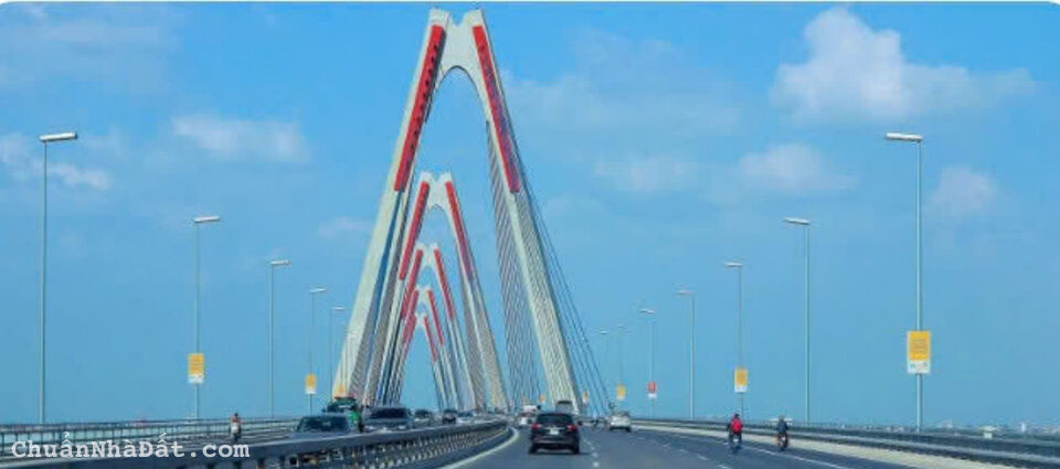 Đất thổ cư mặt đường 7.5m vỉa hè 3m DT228 m2 MT 12m An Dương Vương Phú Thượng Tây Hồ giá 44 tỷ 5 Đất thổ cư mặt đường 7.5m vỉa hè 3m DT228 m2 MT 12m An Dương Vương Phú Thượng Tây Hồ giá 44 tỷ 5