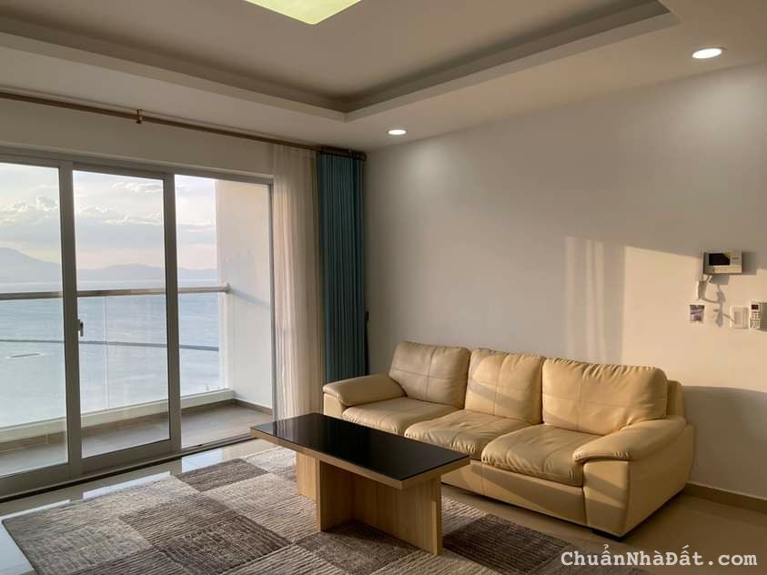 Chính Chủ cần chung cư Blooming tại đà nẵng 