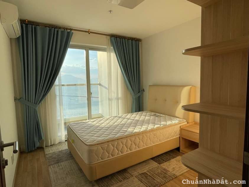 Chính Chủ cần chung cư Blooming tại đà nẵng 