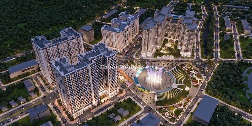 RA MẮT GIỎ HÀNG CĂN HỘ FPT PLAZA 3 ĐÀ NẴNG