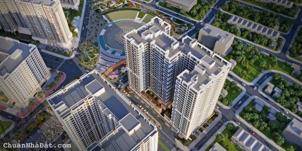 RA MẮT GIỎ HÀNG CĂN HỘ FPT PLAZA 3 ĐÀ NẴNG