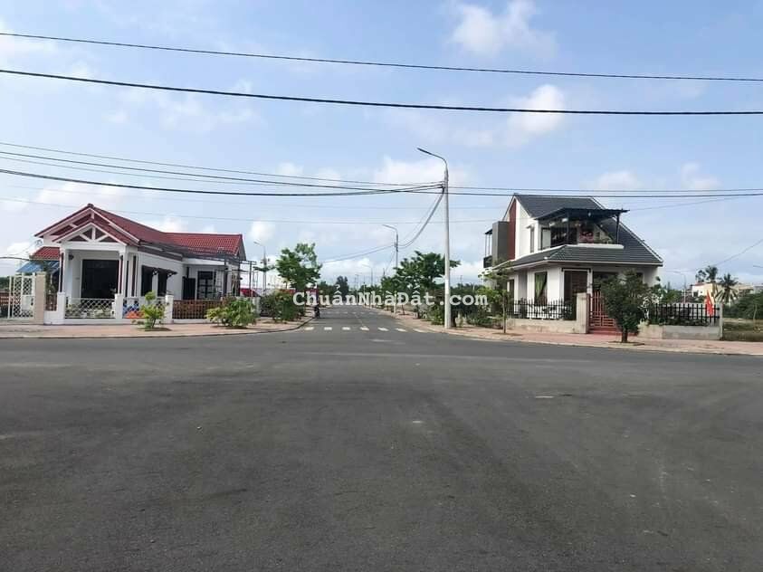 bán đất ven khu vực Hội An giá chỉ 1xTr/m2