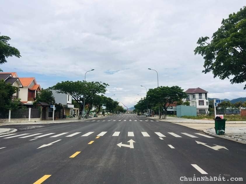 bán đất ven khu vực Hội An giá chỉ 1xTr/m2