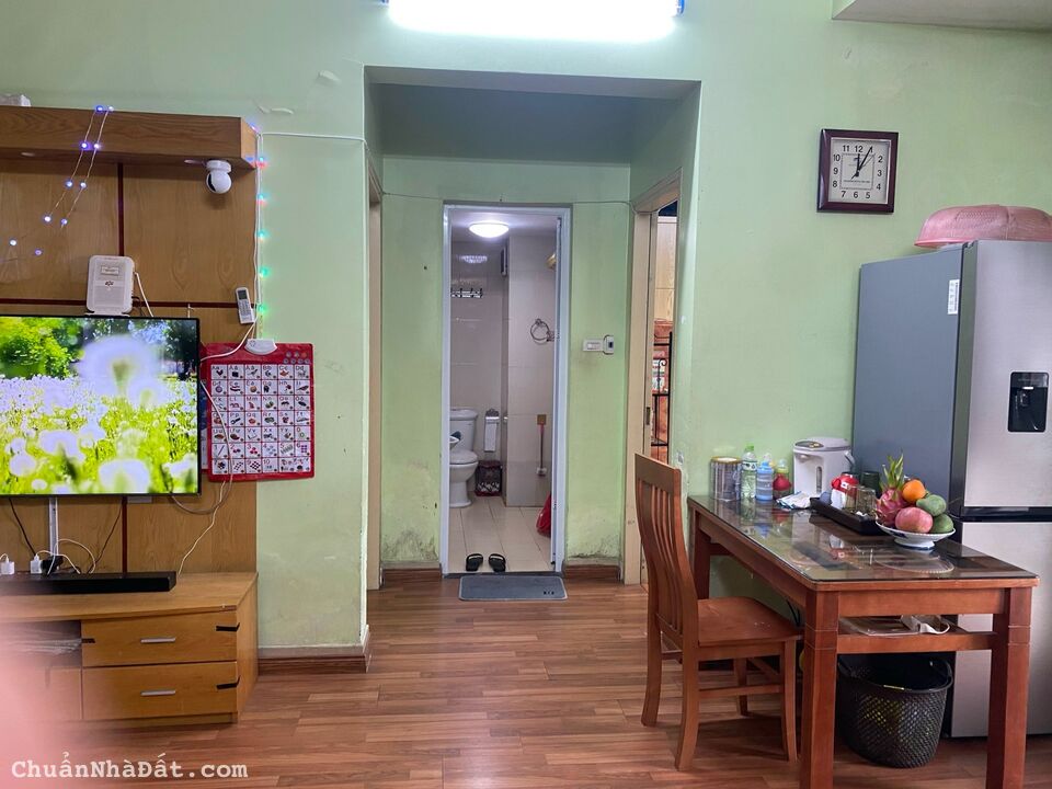 Cho thuê căn hộ 70m2, 2PN, 2VS, tầng trung tòa CT4A, khu đô thị Xa La, Phúc La, Hà Đông Cho thuê căn hộ 70m2, 2PN, 2VS, tầng trung tòa CT4A, khu đô thị Xa La, Phúc La, Hà Đông