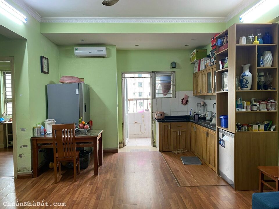 Cho thuê căn hộ 70m2, 2PN, 2VS, tầng trung tòa CT4A, khu đô thị Xa La, Phúc La, Hà Đông Cho thuê căn hộ 70m2, 2PN, 2VS, tầng trung tòa CT4A, khu đô thị Xa La, Phúc La, Hà Đông