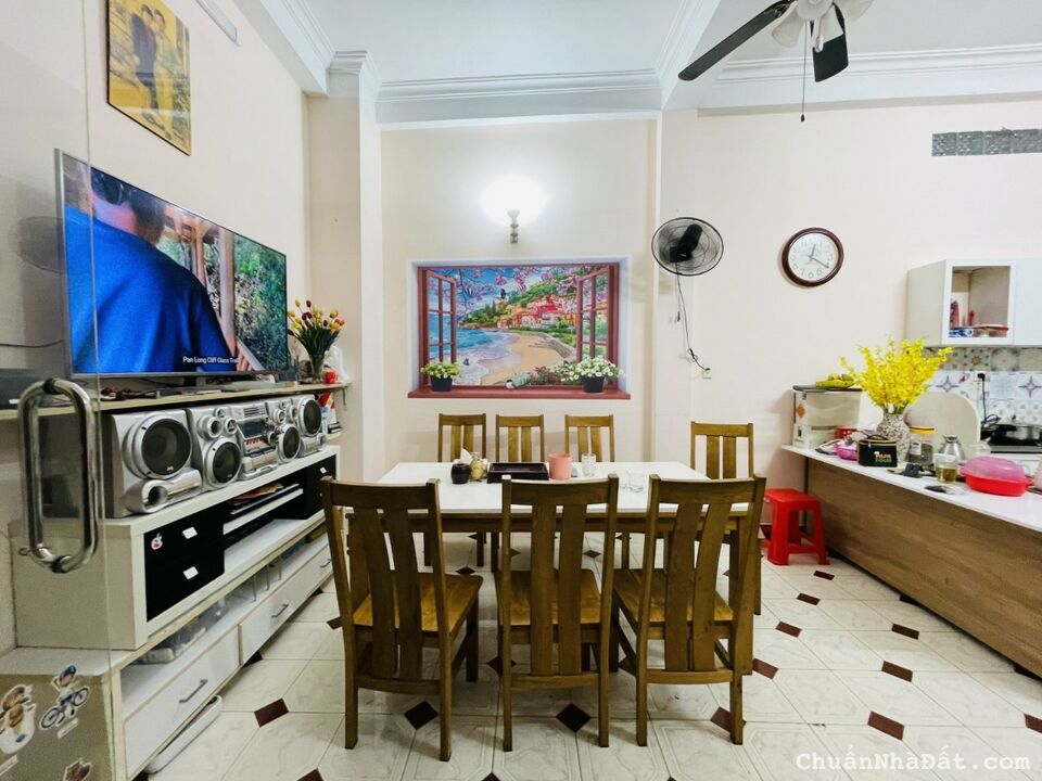 🏠 CHỦ GẤP BÁN NHÀ HXH ,QUẬN 1, 123M2 , GIÁ 16 TỶ x