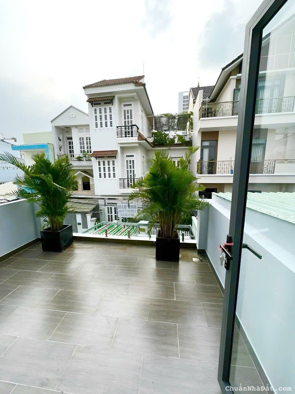 NGỘP BANK BÁN RẺ NHÀ TẠI PHƯỜNG PHÚ MỸ ,QUẬN 7 , 4 LẦU (4*16M) GIÁ 3TỶ XX* 