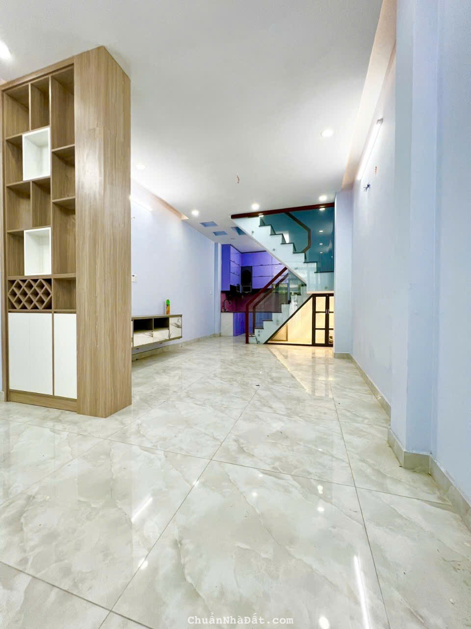 NGỘP BANK BÁN RẺ NHÀ TẠI PHƯỜNG PHÚ MỸ ,QUẬN 7 , 4 LẦU (4*16M) GIÁ 3TỶ XX* 