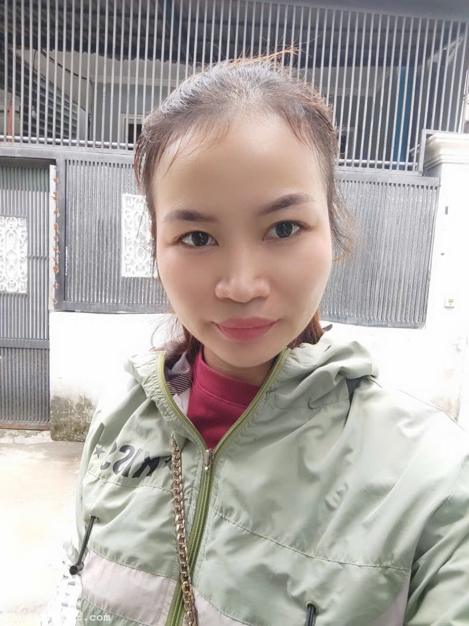 BÁN GẤP NHÀ SÁT NHÀ VĂN HÓA THANH NIÊN ,QUẬN 7 ,6*15M , GIÁ RẺ NHỈNH 6 TỶ