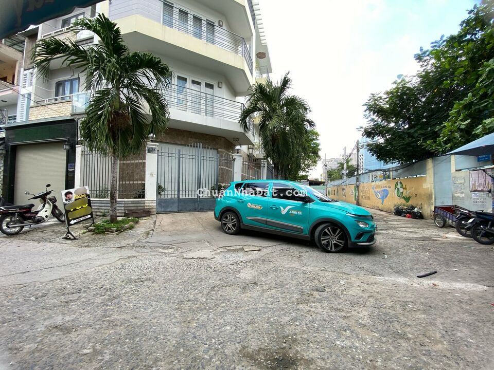 BÁN NHÀ MB KINH DOANH ,H XE TẢI ,40M2 TẠI LÊ VĂN LƯƠNG,QUẬN 7 , NHỈNH 5 TỶ BÁN NHÀ MB KINH DOANH ,H XE TẢI ,40M2 TẠI LÊ VĂN LƯƠNG,QUẬN 7 , NHỈNH 5 TỶ