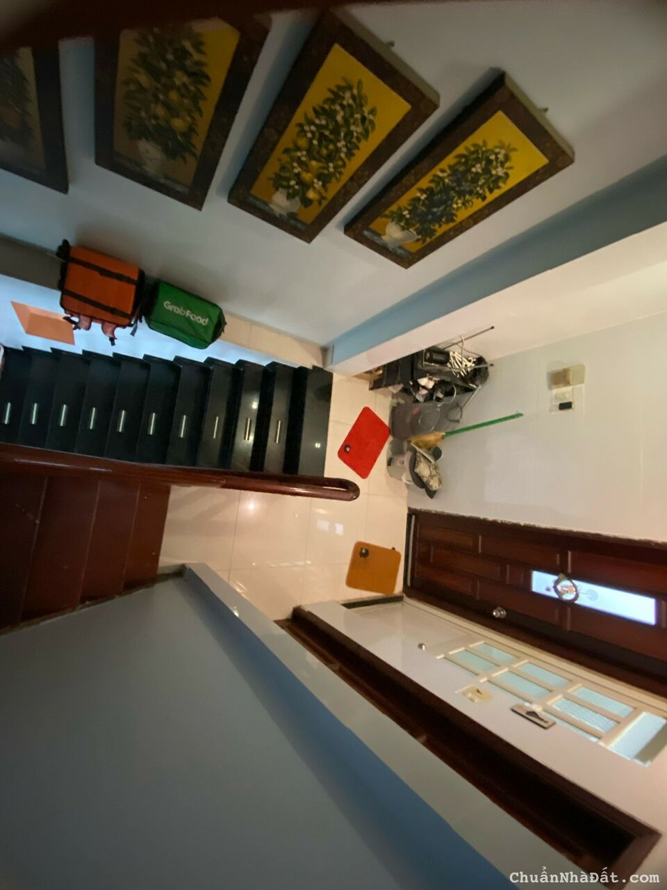 BÁN NHÀ MB KINH DOANH ,H XE TẢI ,40M2 TẠI LÊ VĂN LƯƠNG,QUẬN 7 , NHỈNH 5 TỶ BÁN NHÀ MB KINH DOANH ,H XE TẢI ,40M2 TẠI LÊ VĂN LƯƠNG,QUẬN 7 , NHỈNH 5 TỶ