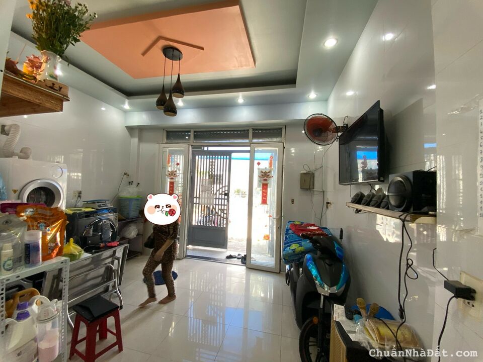 BÁN NHÀ MB KINH DOANH ,H XE TẢI ,40M2 TẠI LÊ VĂN LƯƠNG,QUẬN 7 , NHỈNH 5 TỶ BÁN NHÀ MB KINH DOANH ,H XE TẢI ,40M2 TẠI LÊ VĂN LƯƠNG,QUẬN 7 , NHỈNH 5 TỶ