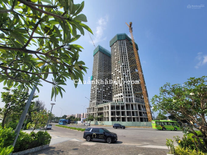 NAM Ô DISCOVERY - GIÁ CHỈ TỪ 70TR/M2 - VỊ TRÍ ĐẮT ĐỊA NGAY TẠI TẠI ĐƯỜNG NGUYỄN Hôm nay, lúc: 9 giờ