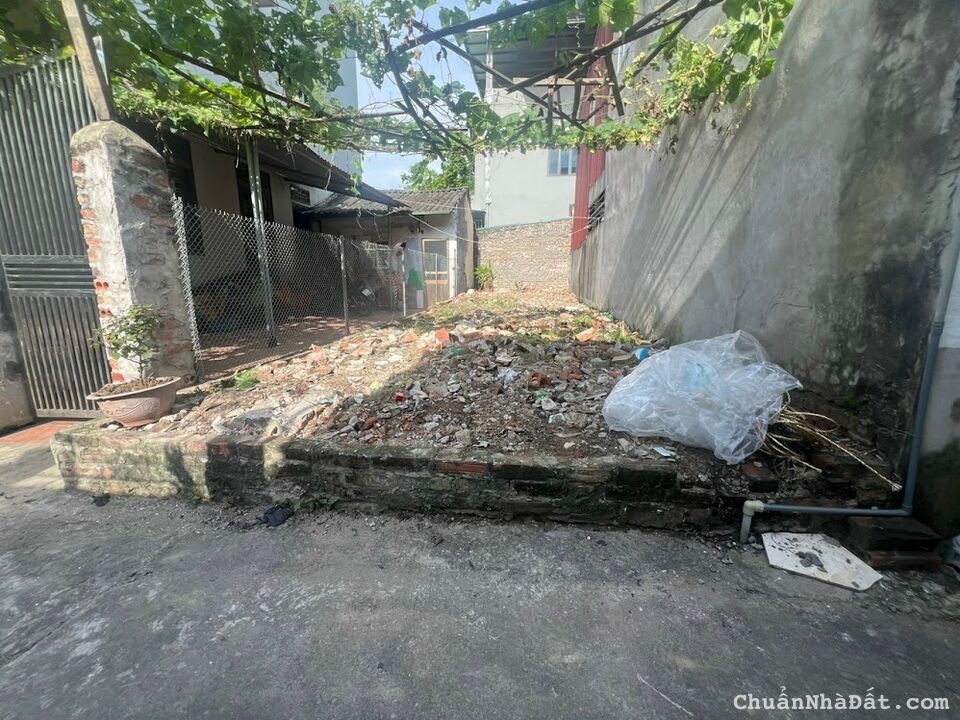 Bán Đất 46,6m Tổ 27- Thị Trấn Đông Anh, Quận Đông Anh. Gía 2 Tỷ, Ngay Cạnh Chợ Lắp Ghép Bán Đất 46,6m Tổ 27- Thị Trấn Đông Anh, Quận Đông Anh. Gía 2 Tỷ, Ngay Cạnh Chợ Lắp Ghép