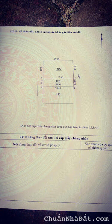 Bán Đất 46,6m Tổ 27- Thị Trấn Đông Anh, Quận Đông Anh. Gía 2 Tỷ, Ngay Cạnh Chợ Lắp Ghép Bán Đất 46,6m Tổ 27- Thị Trấn Đông Anh, Quận Đông Anh. Gía 2 Tỷ, Ngay Cạnh Chợ Lắp Ghép
