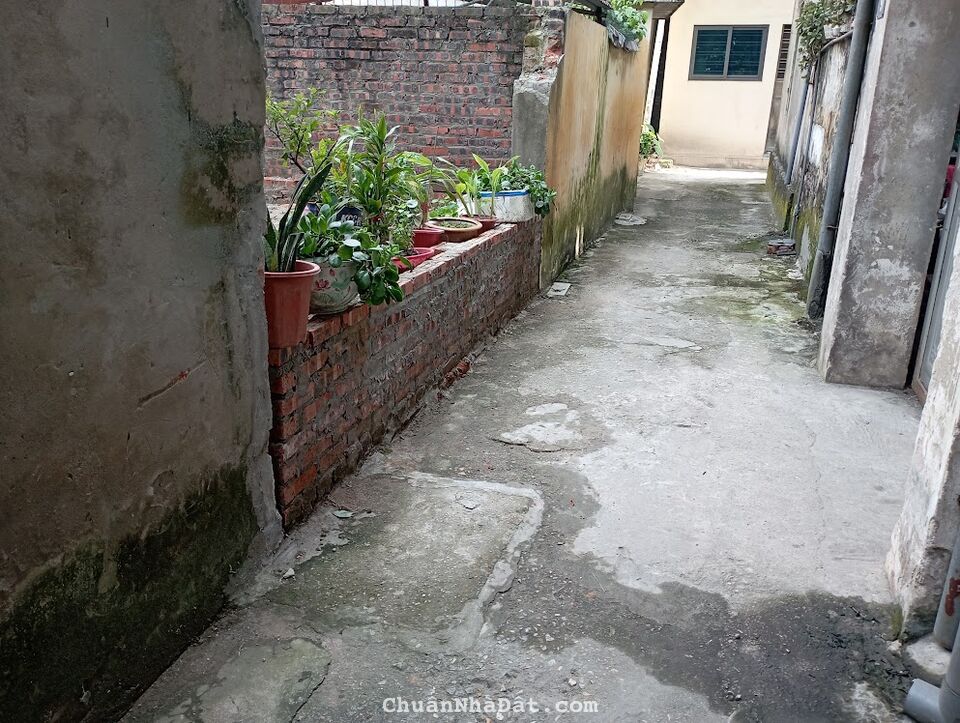 Bán Đất 75m2 Tổ 25 Thị Trấn Đông Anh, Quận Đông Anh. Chưa Tới 3 Tỷ, Ngay Cạnh Chợ Lắp Ghép Bán Đất 75m2 Tổ 25 Thị Trấn Đông Anh, Quận Đông Anh. Chưa Tới 3 Tỷ, Ngay Cạnh Chợ Lắp Ghép