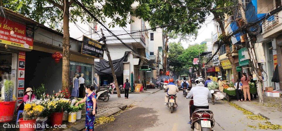 Bán Đất 75m2 Tổ 25 Thị Trấn Đông Anh, Quận Đông Anh. Chưa Tới 3 Tỷ, Ngay Cạnh Chợ Lắp Ghép Bán Đất 75m2 Tổ 25 Thị Trấn Đông Anh, Quận Đông Anh. Chưa Tới 3 Tỷ, Ngay Cạnh Chợ Lắp Ghép