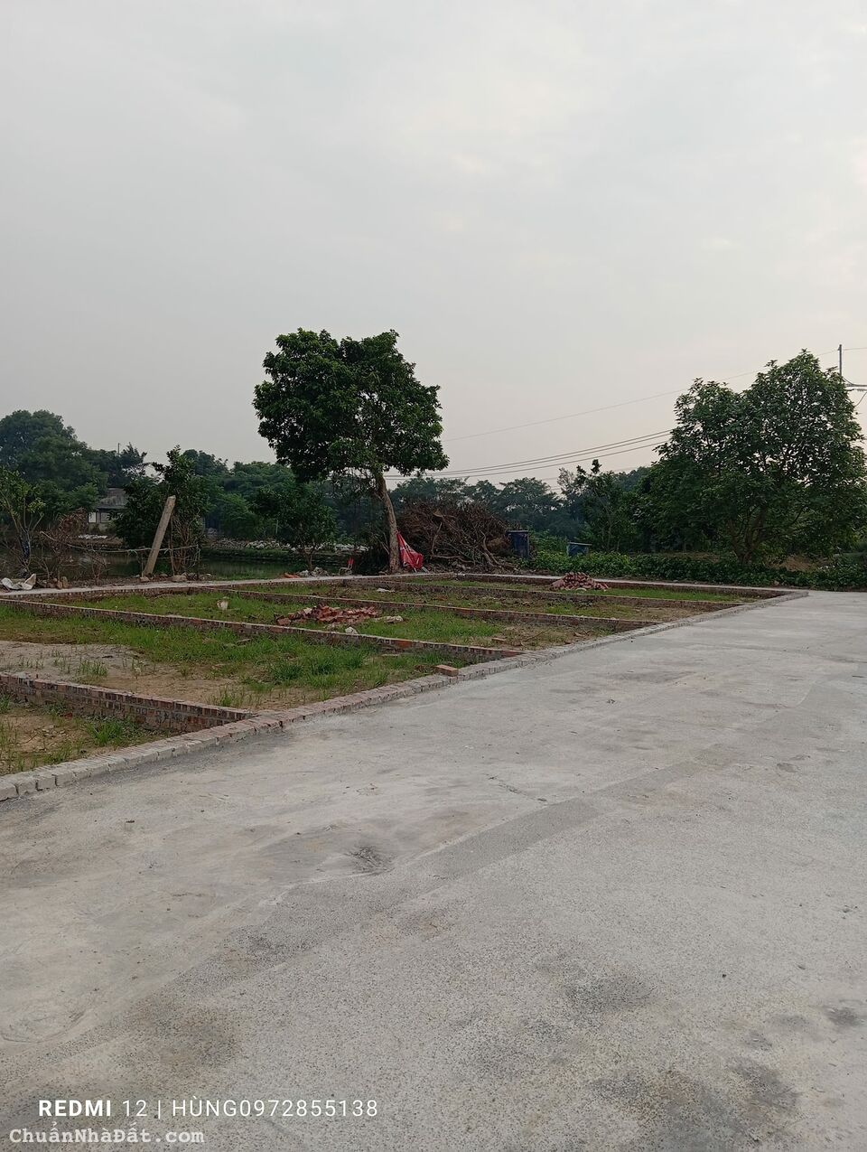 Siêu Hiếm 40m2 Cổ Loa- Đông Anh. Oto Đỗ Cửa, Giá Chỉ 1,85 Tỷ. Lh: 0383282685 Siêu Hiếm 40m2 Cổ Loa- Đông Anh. Oto Đỗ Cửa, Giá Chỉ 1,85 Tỷ. Lh: 0383282685