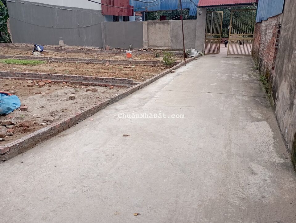 Chỉ 610tr có 65m Đất Ful Thổ Cư Sơn Đoài- Tân Minh- Sóc Sơn. Oto Đỗ Cửa, LHCC:0383282685 Chỉ 610tr có 65m Đất Ful Thổ Cư Sơn Đoài- Tân Minh- Sóc Sơn. Oto Đỗ Cửa, LHCC:0383282685