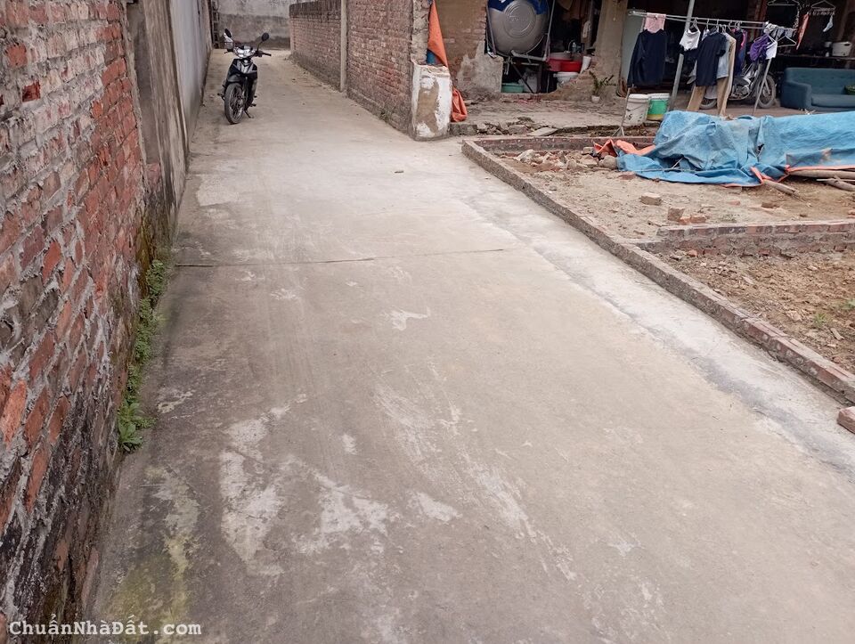 Chỉ 610tr có 65m Đất Ful Thổ Cư Sơn Đoài- Tân Minh- Sóc Sơn. Oto Đỗ Cửa, lh:0383282685 Chỉ 610tr có 65m Đất Ful Thổ Cư Sơn Đoài- Tân Minh- Sóc Sơn. Oto Đỗ Cửa, lh:0383282685