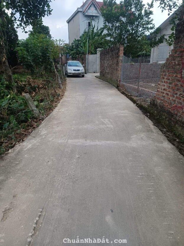 Bán Đất 72,5m Tân Yên- Hồng Kỳ- Sóc Sơn. Đường Rộng 4m, Bìa Làng Thông Thoáng. Bán Đất 72,5m Tân Yên- Hồng Kỳ- Sóc Sơn. Đường Rộng 4m, Bìa Làng Thông Thoáng.