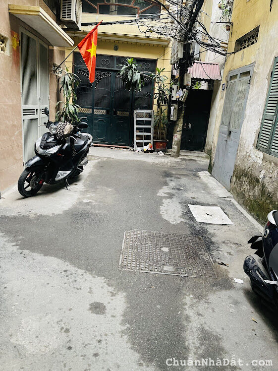 Đất Đẹp 44m Thụy Khuê- Tây Hồ- Hà Nội. Chỉ 4,5 Tỷ Lh: 0966163832 Đất Đẹp 44m Thụy Khuê- Tây Hồ- Hà Nội. Chỉ 4,5 Tỷ Lh: 0966163832