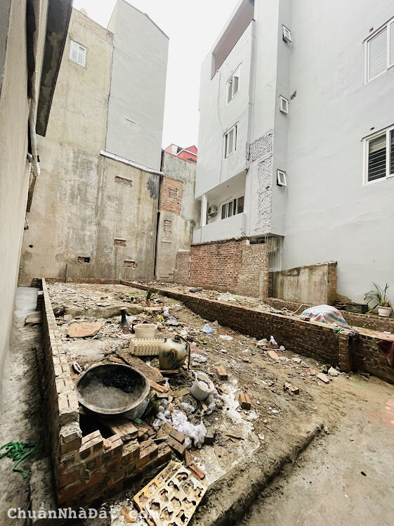 Đất Đẹp 44m Thụy Khuê- Tây Hồ- Hà Nội. Chỉ 4,5 Tỷ Lh: 0966163832 Đất Đẹp 44m Thụy Khuê- Tây Hồ- Hà Nội. Chỉ 4,5 Tỷ Lh: 0966163832