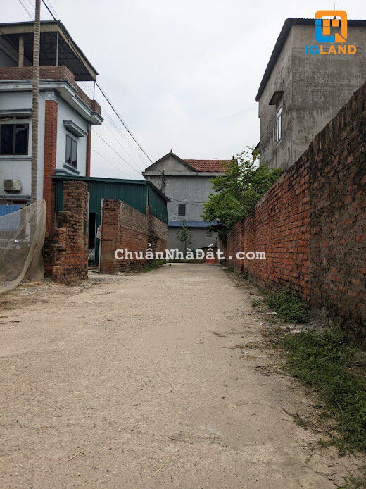 Bán Gấp 75m Phú Hạ- Minh Phú- Sóc Sơn. Oto Ngủ Trong Đất, Giá Rẻ Chỉ 1 Tỷ.