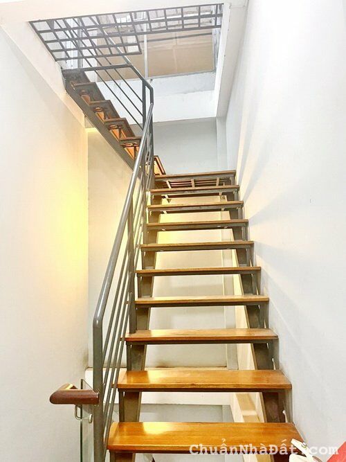 BÁN CHDV HXH HUỲNH TẤN PHÁT, Q7 BÁN CHDV HXH HUỲNH TẤN PHÁT, Q7