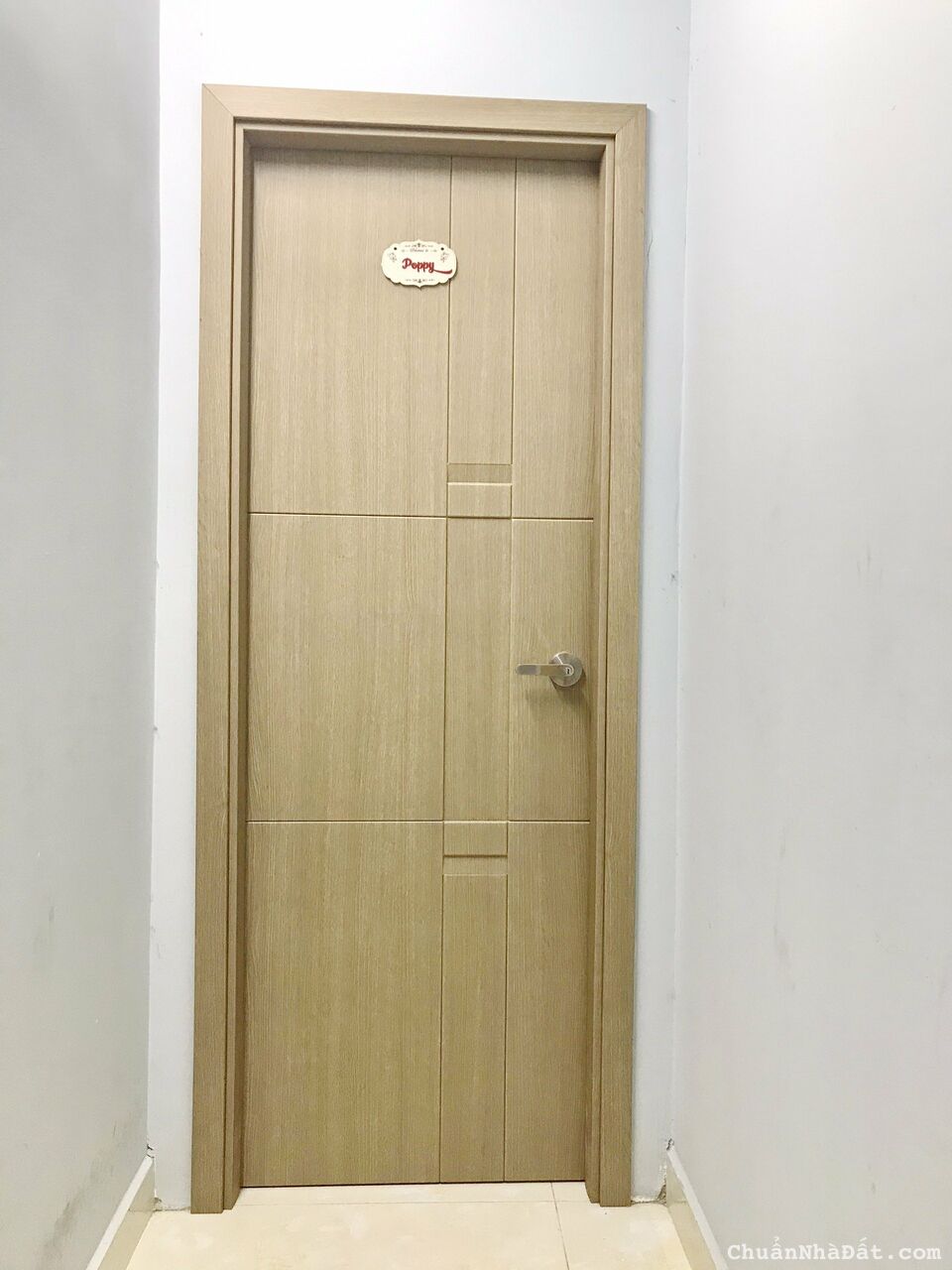 BÁN CHDV HXH HUỲNH TẤN PHÁT, Q7 BÁN CHDV HXH HUỲNH TẤN PHÁT, Q7