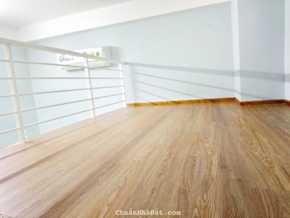 BÁN CHDV HXH HUỲNH TẤN PHÁT, Q7 BÁN CHDV HXH HUỲNH TẤN PHÁT, Q7