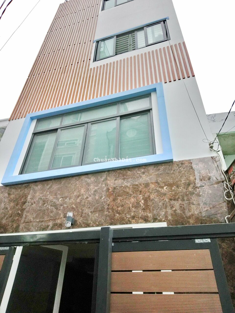 BÁN CHDV HXH HUỲNH TẤN PHÁT, Q7 BÁN CHDV HXH HUỲNH TẤN PHÁT, Q7