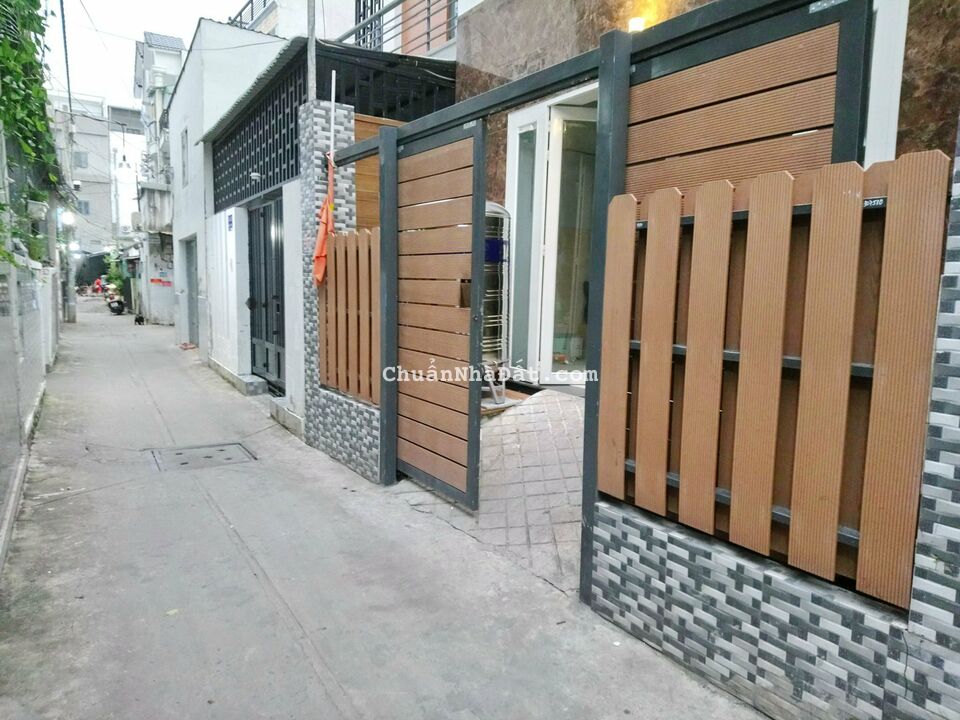 BÁN CHDV HXH HUỲNH TẤN PHÁT, Q7 BÁN CHDV HXH HUỲNH TẤN PHÁT, Q7