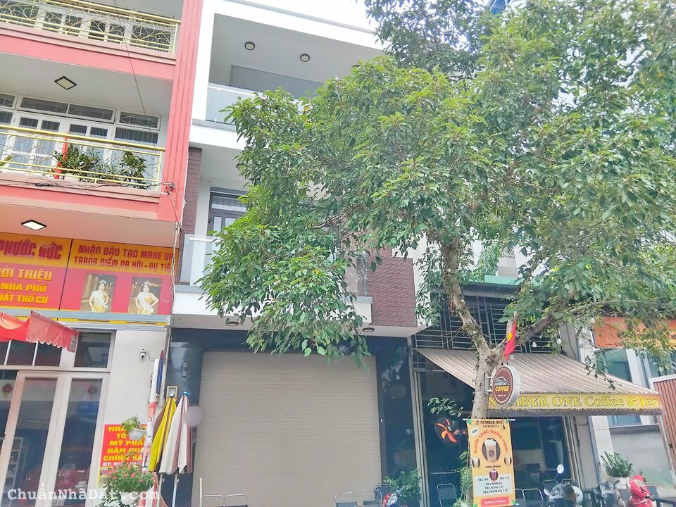 🏡 CHO THUÊ NHÀ MT ĐS TÂN QUY Q7 🏡 CHO THUÊ NHÀ MT ĐS TÂN QUY Q7