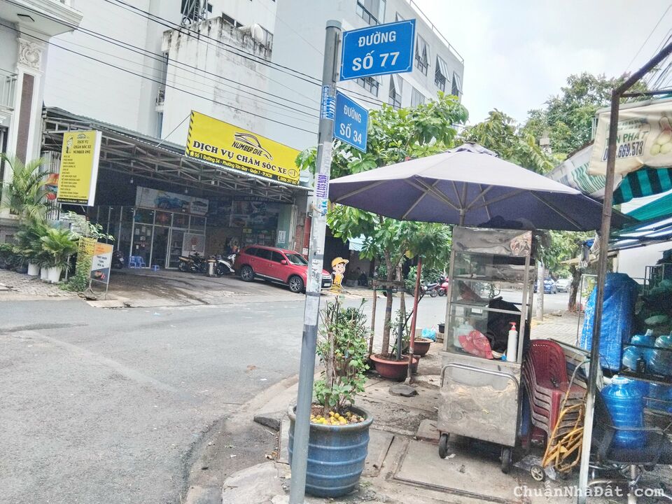 🏡 CHO THUÊ NHÀ MT ĐS TÂN QUY Q7 🏡 CHO THUÊ NHÀ MT ĐS TÂN QUY Q7