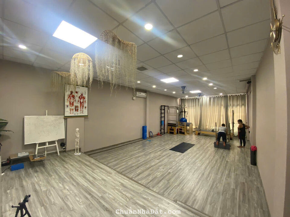 ❌19.5TỶ-HẺM 6MÉT-5.6x20M(103M2) - KHU PHAN XÍCH LONG ❌19.5TỶ-HẺM 6MÉT-5.6x20M(103M2) - KHU PHAN XÍCH LONG