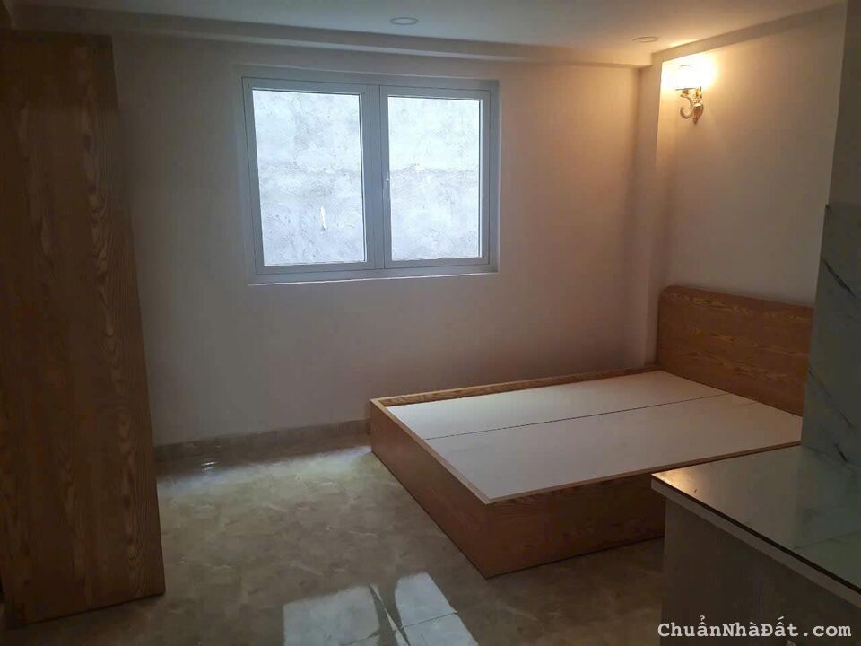 ❌ 12.2 TỶ - 4x22M(88M2) - 4LẦU -CHDV 11 PHÒNG - HẺM XE HƠI