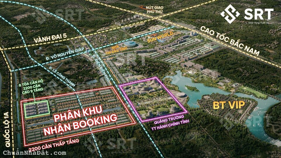 Bán Shophouse, Liền Kề, Biệt Thự Tại Siêu Dự Án Đô Thị Đầu Tiên Tại Hà Nam, Sun Urban City Hà Nam Bán Shophouse, Liền Kề, Biệt Thự Tại Siêu Dự Án Đô Thị Đầu Tiên Tại Hà Nam, Sun Urban City Hà Nam