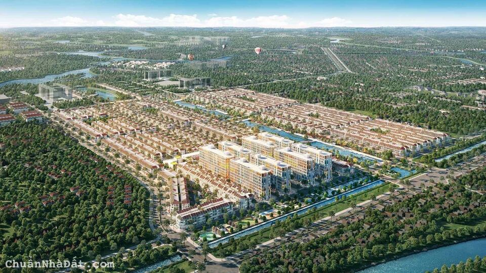 Bán Shophouse, Liền Kề, Biệt Thự Tại Siêu Dự Án Đô Thị Đầu Tiên Tại Hà Nam, Sun Urban City Hà Nam Bán Shophouse, Liền Kề, Biệt Thự Tại Siêu Dự Án Đô Thị Đầu Tiên Tại Hà Nam, Sun Urban City Hà Nam